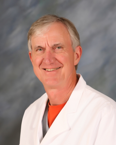 Physician Directory | Southwest Mississippi Regional Medical Center